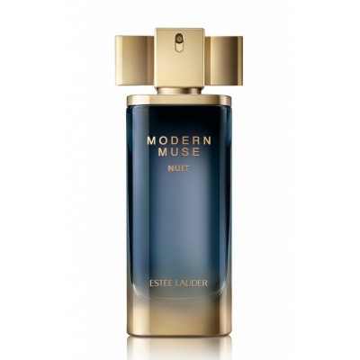 Estee Lauder Modern Muse Nuit 100ml EDP Bayan Tester Parfüm